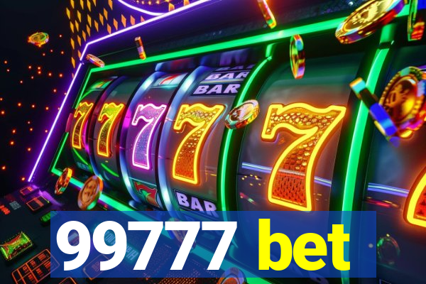 99777 bet